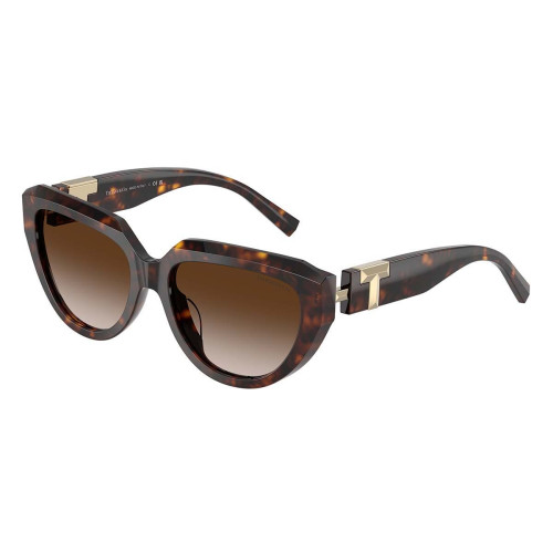 TIFFANY TF4238U 8015/3B TIFFANY TF4238U 8015/3B